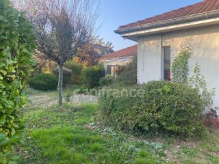  Maison à vendre 9 pièces 180 m²