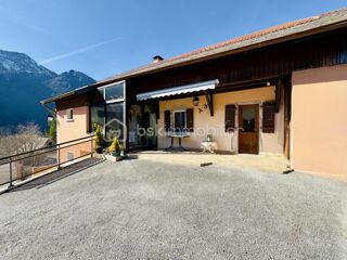  Maison � vendre 4 pi�ces 99 m�