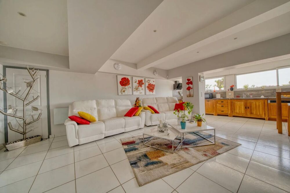 � vendre  Appartement Royan (17200)