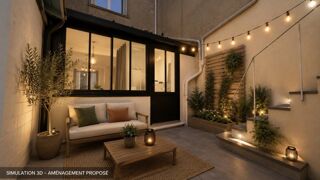  Maison à vendre 5 pièces 130 m²