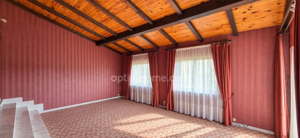 CHATENOIS-LES-FORGES (90700)  MAISON 127 M²  3 CHAMBRES  COMBLES AMÉNAGEABLES  SOUS-SOL  2 GARAGES  TERRAIN 749 M²
