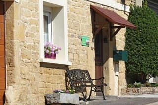  Maison � vendre 4 pi�ces 120 m�
