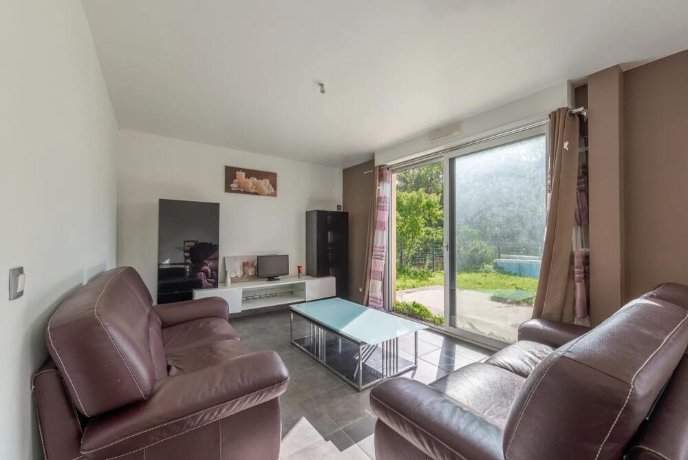 Vente Maison Maison de 6 pièces de 140 m² à Anizy-le-Grand Anizy le grand