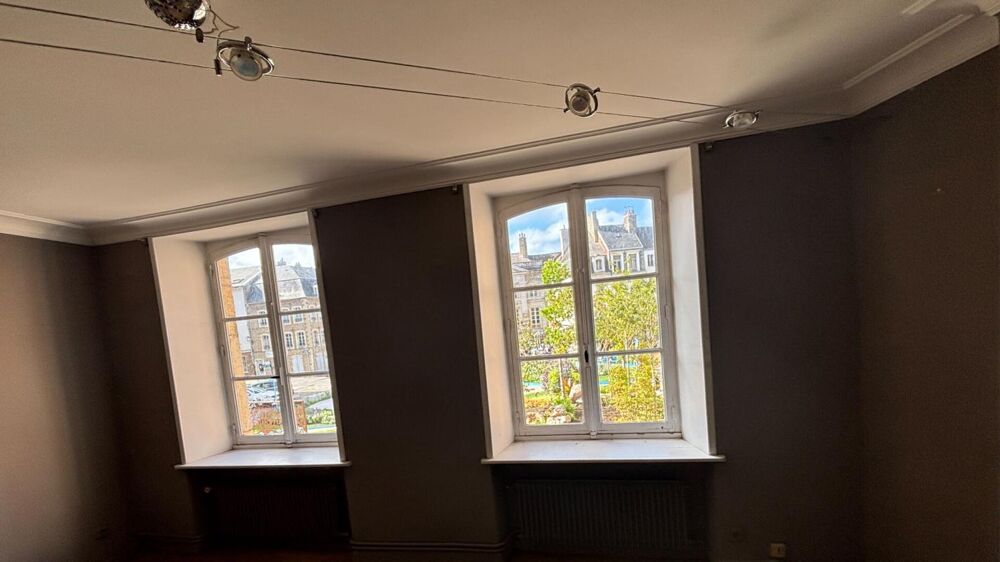 Vente Immeuble PROPRIETES PRIVEES COTE D'OPALE vous propose : Boulogne sur mer