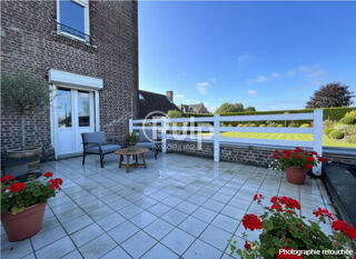  Appartement � louer 5 pi�ces 79 m� Vimy