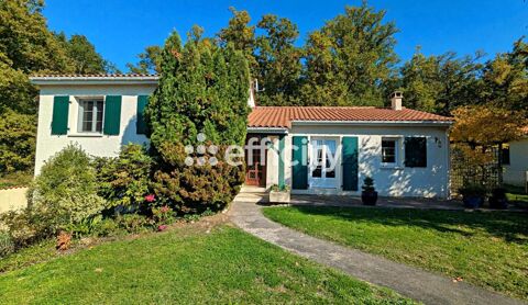   Maison Maison - 4 pi�ce(s) - 122 m�