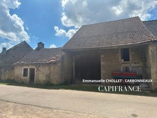  Remise / Grange � vendre 2 pi�ces 35 m�