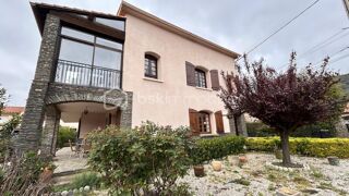  Maison � vendre 8 pi�ces 188 m�