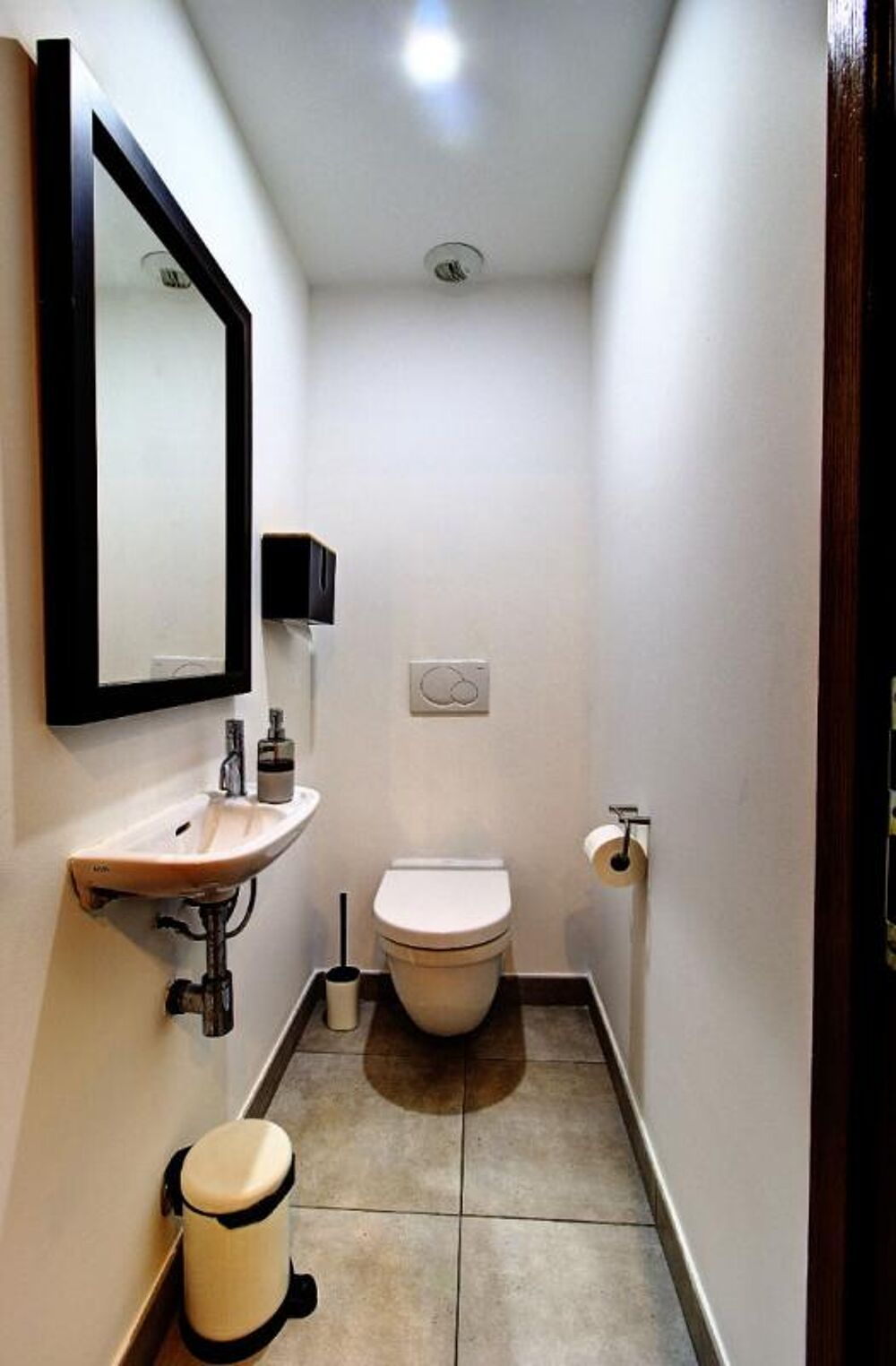 � vendre  Appartement Mougins (06250)