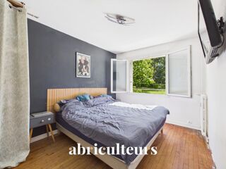  Appartement � vendre 3 pi�ces 58 m�