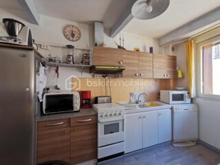  Maison à vendre 8 pièces 150 m²