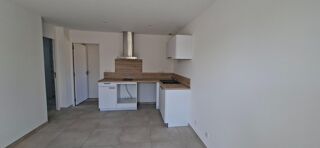  Appartement  louer 2 pices 35 m