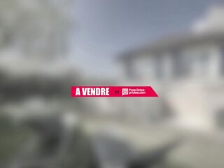  Maison � vendre 7 pi�ces 160 m�