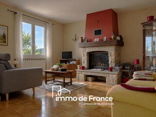  Maison à vendre 4 pièces 92 m²