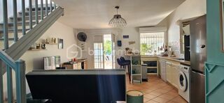  Villa � vendre 4 pi�ces 67 m�