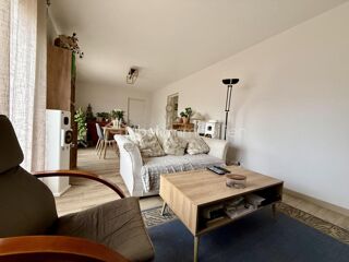  Maison � vendre 4 pi�ces 130 m�