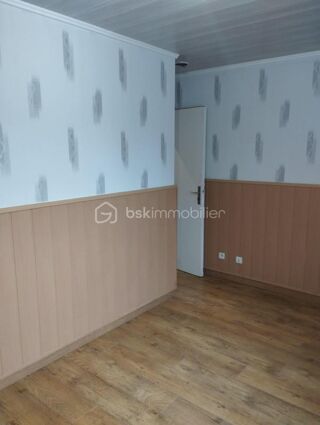  Maison à vendre 5 pièces 95 m²