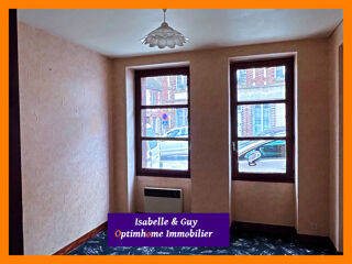  Appartement  vendre 7 pices 209 m