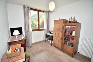  Appartement  vendre 3 pices 63 m