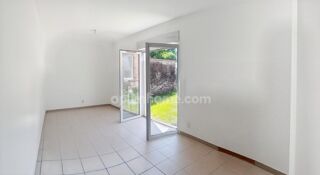  Maison à louer 3 pièces 71 m²