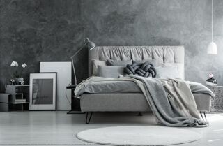  Appartement � vendre 5 pi�ces 93 m�