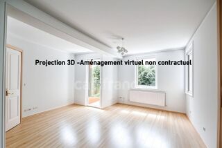  Maison à vendre 11 pièces 173 m²
