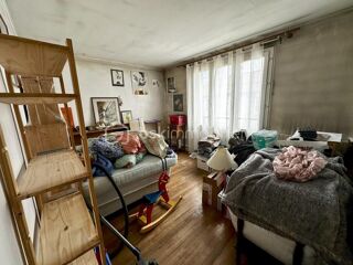  Maison  vendre 6 pices 134 m