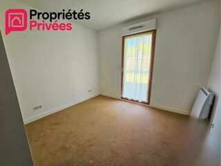  Appartement � vendre 5 pi�ces 142 m�