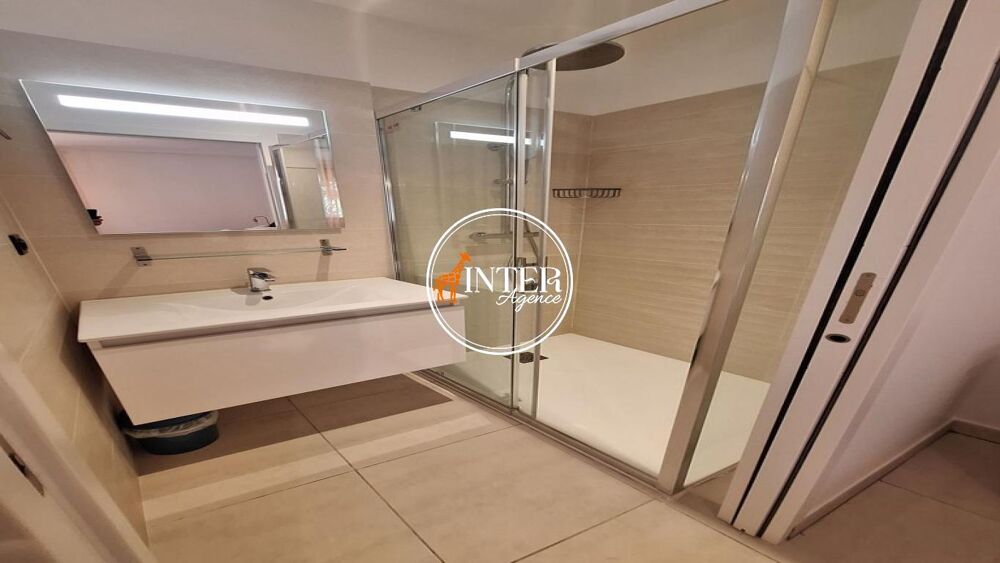 � vendre  Appartement Sainte-Maxime (83120)