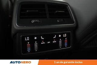 A6 55 TFSIe Competition Quattro S tronic 7 367 ch 2020 occasion 92130 Issy-les-Moulineaux