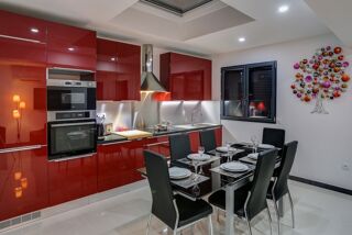  Appartement � vendre 3 pi�ces 68 m�