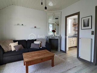  Appartement  vendre 2 pices 30 m