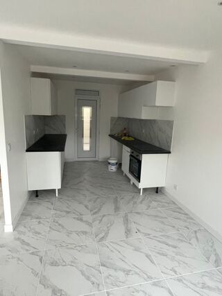  Maison � louer 4 pi�ces 85 m�