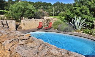  Maison  vendre 3 pices 120 m