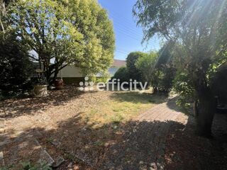  Maison à vendre 5 pièces 109 m²
