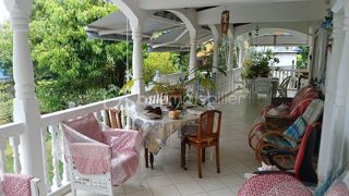  Maison � vendre 7 pi�ces 175 m�