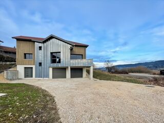  Maison � vendre 5 pi�ces 130 m�