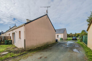  Maison à vendre 8 pièces 181 m²