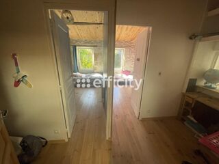  Maison � vendre 5 pi�ces 90 m�