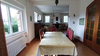  Maison � vendre 6 pi�ces 150 m�