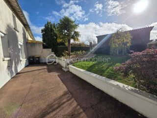  Maison  vendre 4 pices 68 m