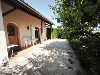  Villa à vendre 5 pièces 160 m²
