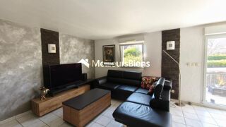  Duplex/triplex � vendre 4 pi�ces 78 m�