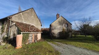  Ferme � vendre 7 pi�ces 114 m�