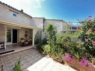  Maison � vendre 5 pi�ces 110 m�