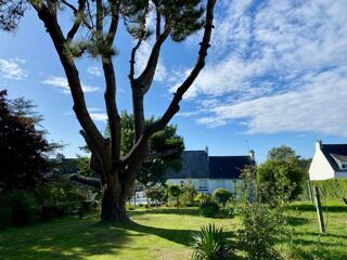  Maison � vendre 7 pi�ces 148 m�