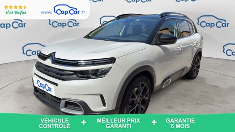 Image Annonce