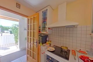  Viager  vendre 5 pices 130 m Nazelles negron