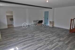  Maison � vendre 3 pi�ces 96 m�