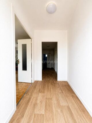  Maison à vendre 7 pièces 172 m²